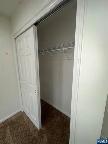 14A Forshee Circle, Montvale, NJ 07645