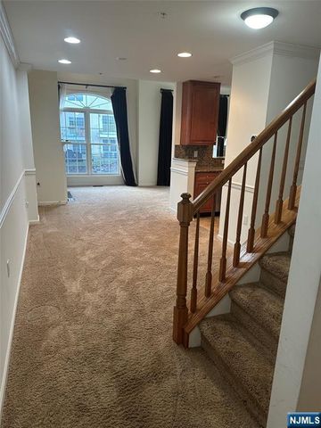 14A Forshee Circle, Montvale, NJ 07645