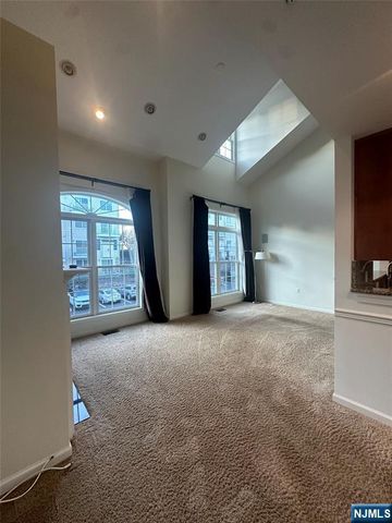 14A Forshee Circle, Montvale, NJ 07645