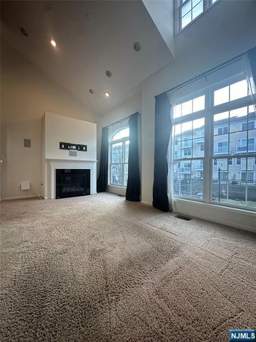 14A Forshee Circle, Montvale, NJ 07645