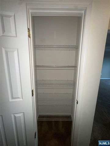 14A Forshee Circle, Montvale, NJ 07645