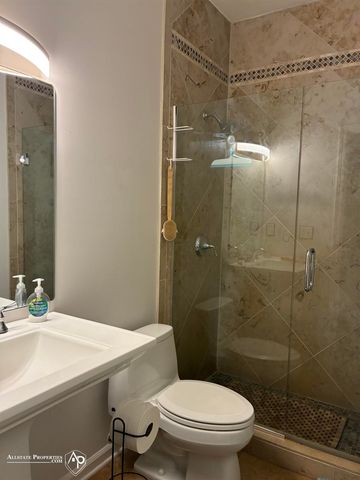 11361 Olde Wood Trail, Tyrone Twp, MI 48430