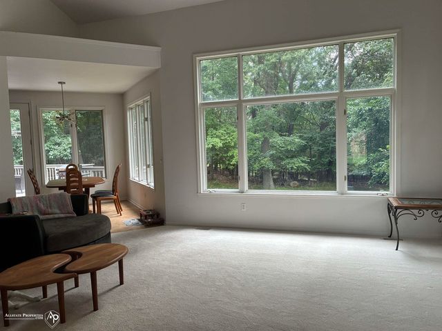 11361 Olde Wood Trail, Tyrone Twp, MI 48430