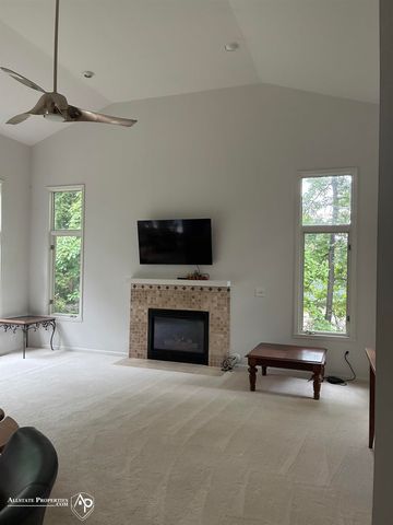 11361 Olde Wood Trail, Tyrone Twp, MI 48430