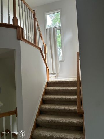11361 Olde Wood Trail, Tyrone Twp, MI 48430