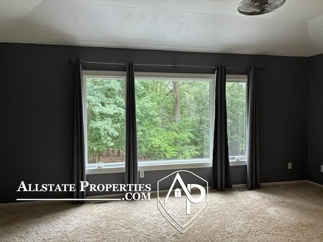11361 Olde Wood Trail, Tyrone Twp, MI 48430