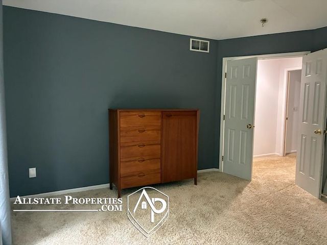 11361 Olde Wood Trail, Tyrone Twp, MI 48430