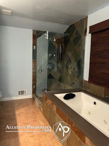 11361 Olde Wood Trail, Tyrone Twp, MI 48430