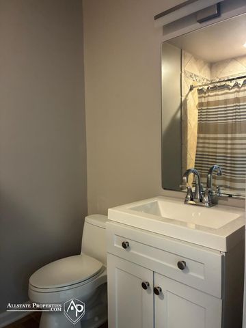 11361 Olde Wood Trail, Tyrone Twp, MI 48430