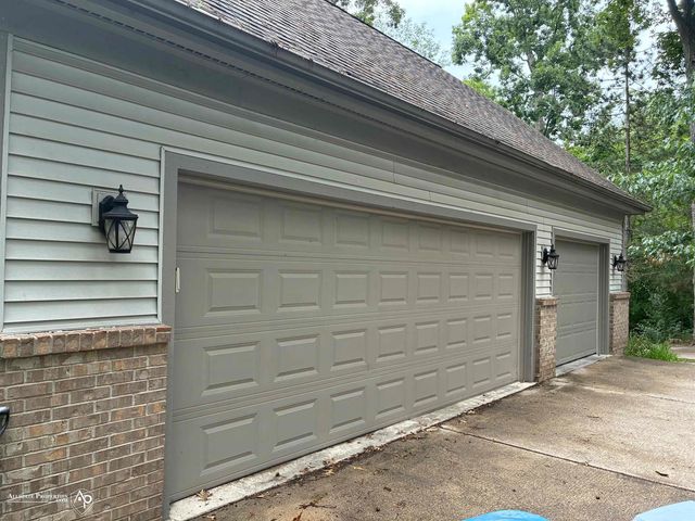 11361 Olde Wood Trail, Tyrone Twp, MI 48430