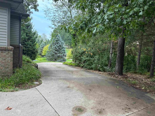 11361 Olde Wood Trail, Tyrone Twp, MI 48430