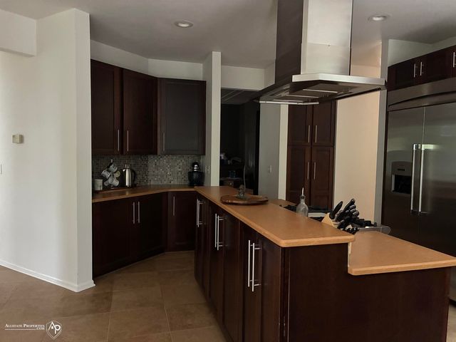 11361 Olde Wood Trail, Tyrone Twp, MI 48430