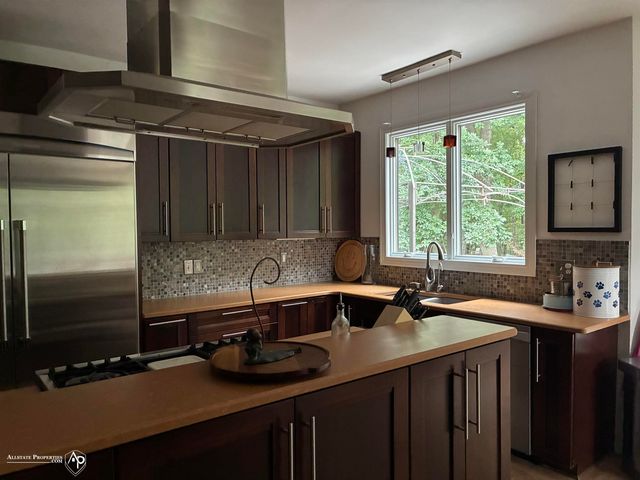 11361 Olde Wood Trail, Tyrone Twp, MI 48430