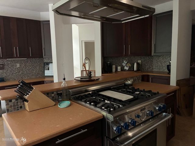 11361 Olde Wood Trail, Tyrone Twp, MI 48430