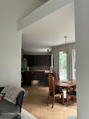 11361 Olde Wood Trail, Tyrone Twp, MI 48430