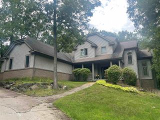 11361 Olde Wood Trail, Tyrone Twp, MI 48430