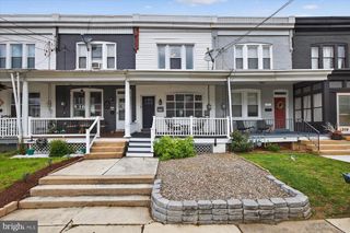 315 1/2 E ROSS ST, Lancaster, PA 17602