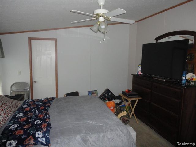 983 Tanners Landing, Monroe, MI 48161