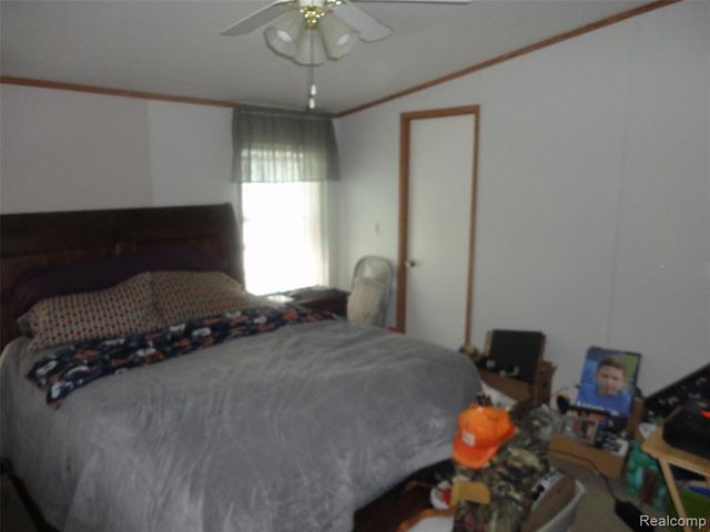 983 Tanners Landing, Monroe, MI 48161