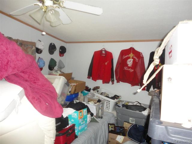 983 Tanners Landing, Monroe, MI 48161