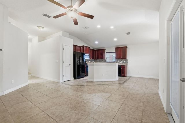 2179 BEXLEY DRIVE, Tavares, FL 32778