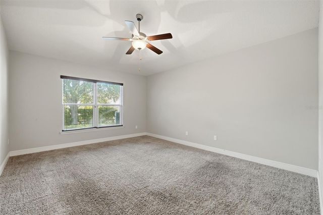 2179 BEXLEY DRIVE, Tavares, FL 32778