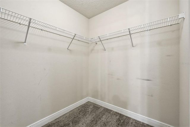 2179 BEXLEY DRIVE, Tavares, FL 32778