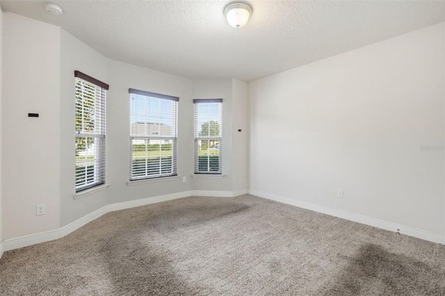 2179 BEXLEY DRIVE, Tavares, FL 32778