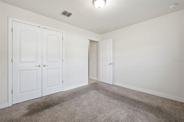 2179 BEXLEY DRIVE, Tavares, FL 32778