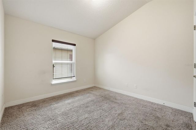 2179 BEXLEY DRIVE, Tavares, FL 32778