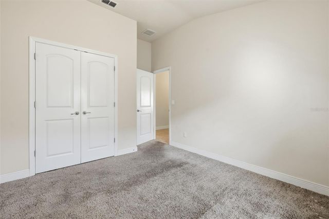 2179 BEXLEY DRIVE, Tavares, FL 32778