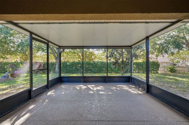 2179 BEXLEY DRIVE, Tavares, FL 32778