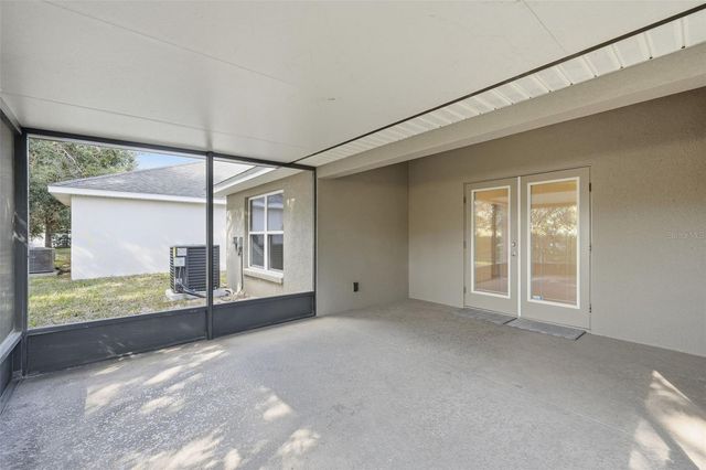 2179 BEXLEY DRIVE, Tavares, FL 32778