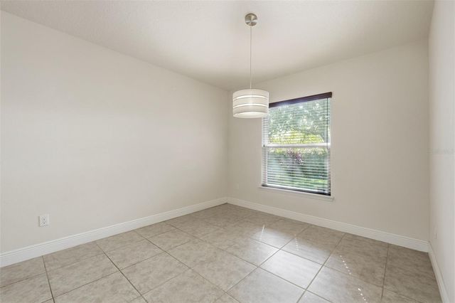 2179 BEXLEY DRIVE, Tavares, FL 32778