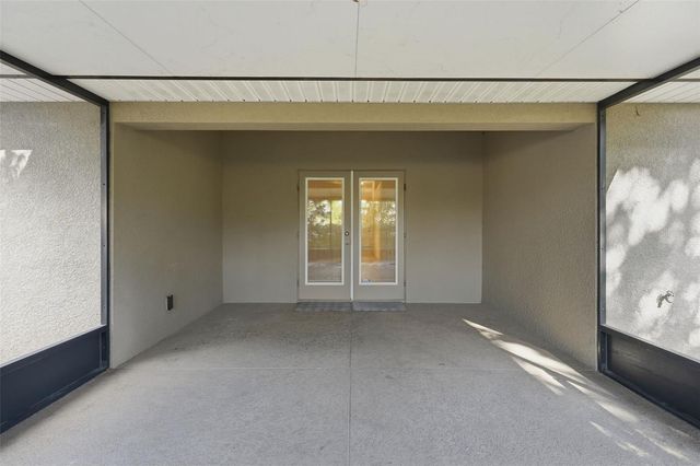 2179 BEXLEY DRIVE, Tavares, FL 32778