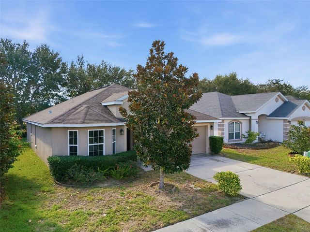 2179 BEXLEY DRIVE, Tavares, FL 32778