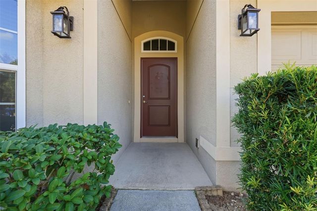 2179 BEXLEY DRIVE, Tavares, FL 32778