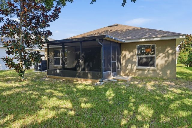 2179 BEXLEY DRIVE, Tavares, FL 32778