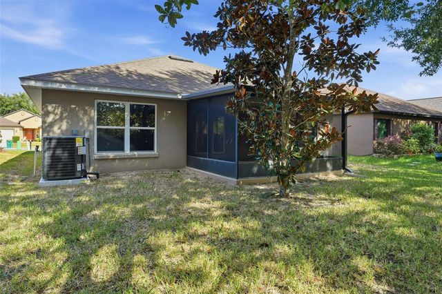 2179 BEXLEY DRIVE, Tavares, FL 32778