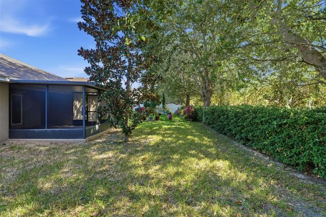 2179 BEXLEY DRIVE, Tavares, FL 32778