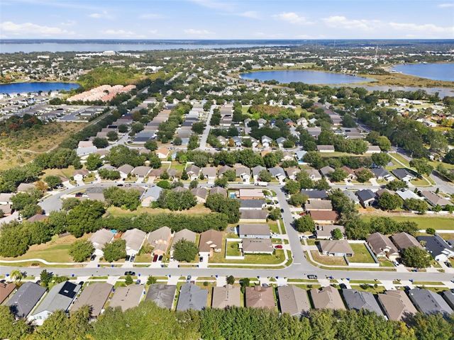 2179 BEXLEY DRIVE, Tavares, FL 32778