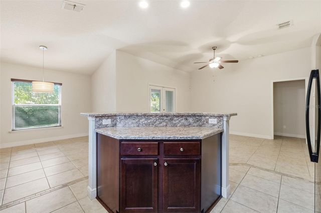 2179 BEXLEY DRIVE, Tavares, FL 32778