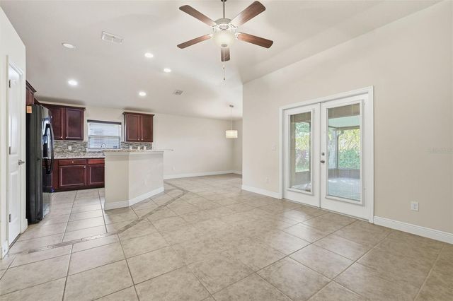 2179 BEXLEY DRIVE, Tavares, FL 32778
