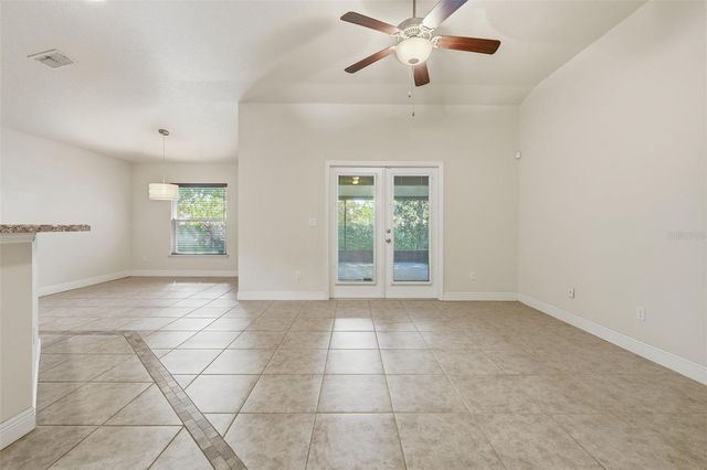 2179 BEXLEY DRIVE, Tavares, FL 32778