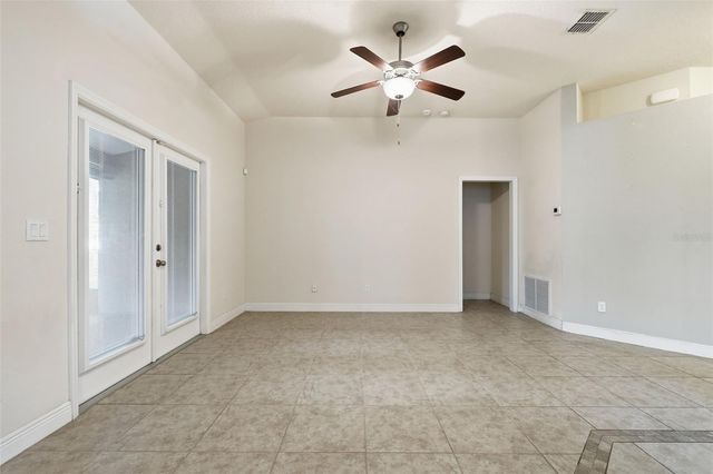 2179 BEXLEY DRIVE, Tavares, FL 32778