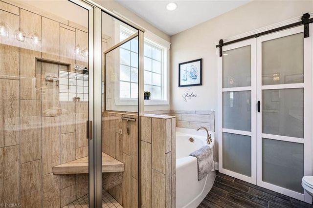 3981 Foxglove Trail, Burlington, NC 27215