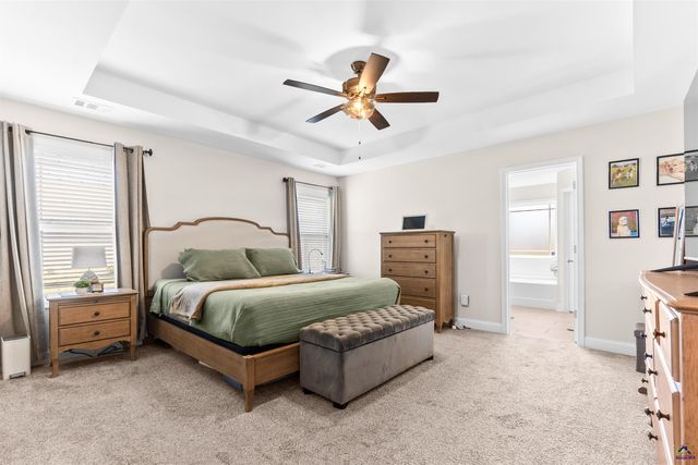 102 Dawson Wyatt Court, Perry, GA 31069