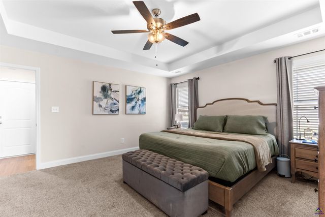 102 Dawson Wyatt Court, Perry, GA 31069