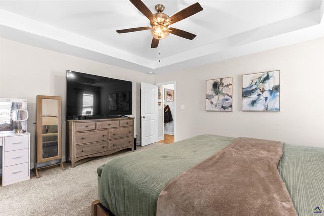 102 Dawson Wyatt Court, Perry, GA 31069