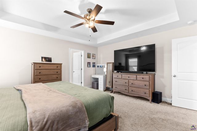 102 Dawson Wyatt Court, Perry, GA 31069